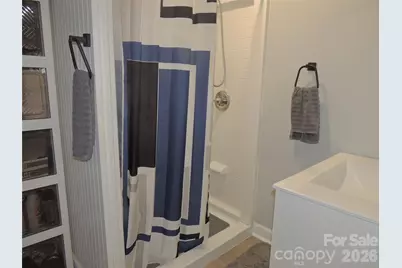 189 Westwood Drive, Forest City, NC 28043 - Photo 22