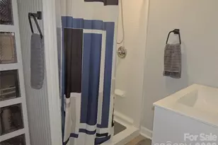 189 Westwood Dr, Forest City, NC 28043 - Photo 22