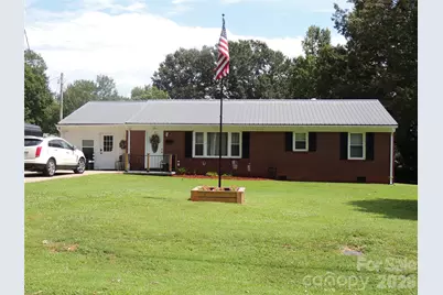 189 Westwood Drive, Forest City, NC 28043 - Photo 2