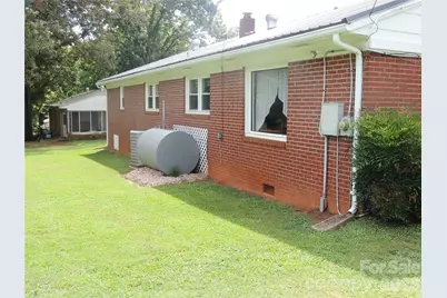 189 Westwood Drive, Forest City, NC 28043 - Photo 26