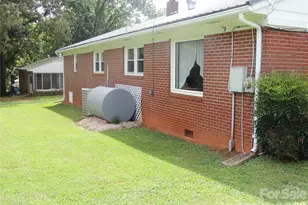 189 Westwood Dr, Forest City, NC 28043 - Photo 26
