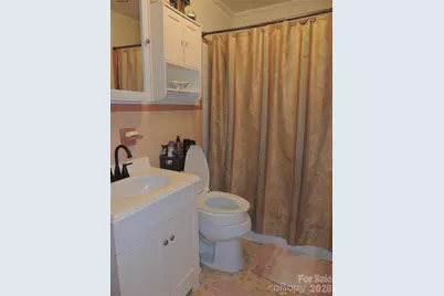 189 Westwood Drive, Forest City, NC 28043 - Photo 18