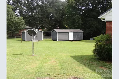 189 Westwood Drive, Forest City, NC 28043 - Photo 24