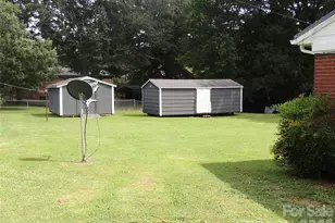 189 Westwood Dr, Forest City, NC 28043 - Photo 24