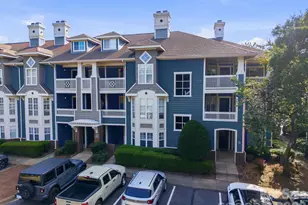 501 Olmsted Park Pl, Charlotte, NC 28203 - Photo 1