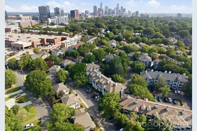 501 Olmsted Park Place, Charlotte, NC 28203 - Photo 10
