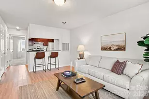 501 Olmsted Park Pl, Charlotte, NC 28203 - Photo 4