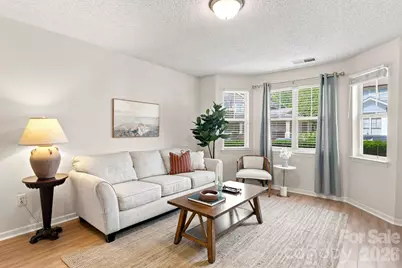 501 Olmsted Park Place, Charlotte, NC 28203 - Photo 2