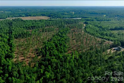 0 Carson Road #1, Cleveland, NC 27013 - Photo 14
