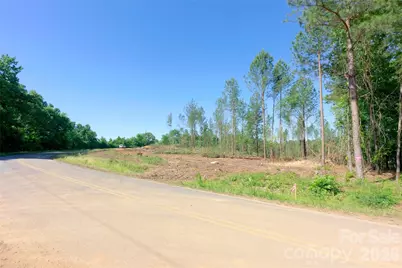 0 Carson Road #1, Cleveland, NC 27013 - Photo 2