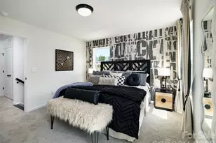 11905 Avocet St, Charlotte, NC 28215 - Photo 20