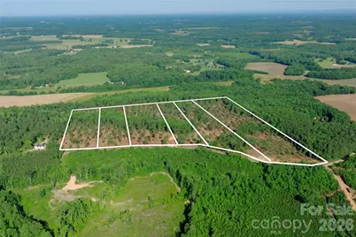 0 Carson Road #2, Cleveland, NC 27013 - Photo 20