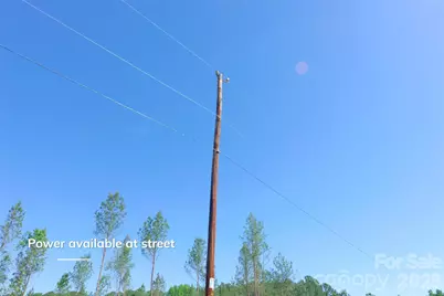 0 Carson Road #2, Cleveland, NC 27013 - Photo 2