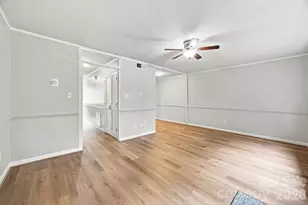 4603 Hedgemore Dr, Charlotte, NC 28209 - Photo 20