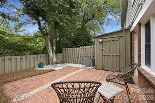 4603 Hedgemore Dr, Charlotte, NC 28209 - Photo 38