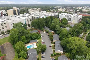 4603 Hedgemore Dr, Charlotte, NC 28209 - Photo 32