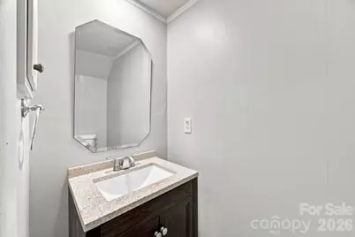 4603 Hedgemore Drive, Charlotte, NC 28209 - Photo 22
