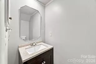 4603 Hedgemore Dr, Charlotte, NC 28209 - Photo 22