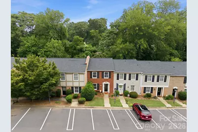 4603 Hedgemore Drive, Charlotte, NC 28209 - Photo 36