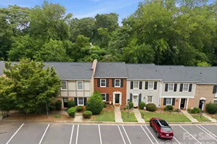 4603 Hedgemore Dr, Charlotte, NC 28209 - Photo 36