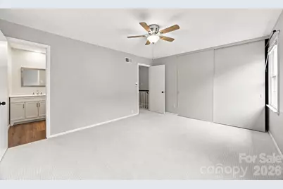4603 Hedgemore Drive, Charlotte, NC 28209 - Photo 10