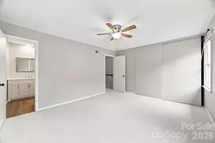 4603 Hedgemore Dr, Charlotte, NC 28209 - Photo 10
