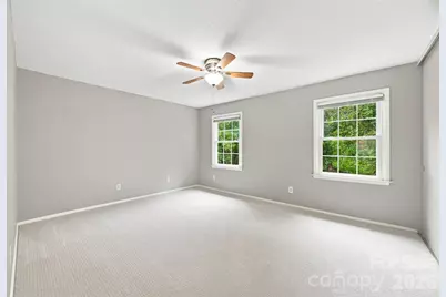 4603 Hedgemore Drive, Charlotte, NC 28209 - Photo 16