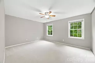 4603 Hedgemore Dr, Charlotte, NC 28209 - Photo 16