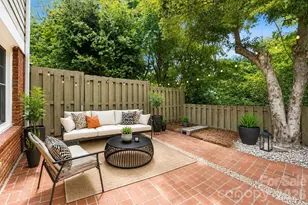 4603 Hedgemore Dr, Charlotte, NC 28209 - Photo 12