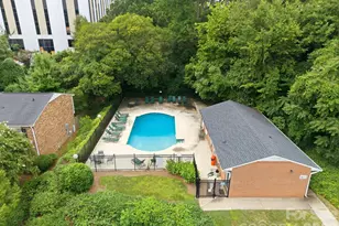 4603 Hedgemore Dr, Charlotte, NC 28209 - Photo 26