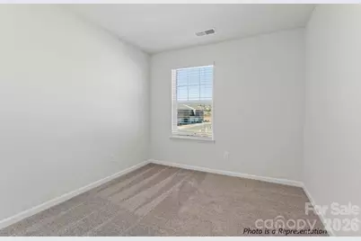 4154 Olympus Avenue #204, Gastonia, NC 28052 - Photo 10