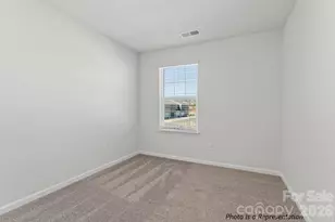 4154 Olympus Ave, Gastonia, NC 28052 - Photo 10