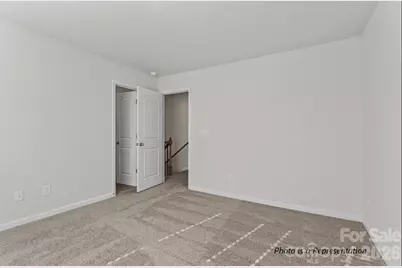 4154 Olympus Avenue #204, Gastonia, NC 28052 - Photo 8