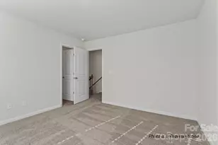 4154 Olympus Ave, Gastonia, NC 28052 - Photo 8