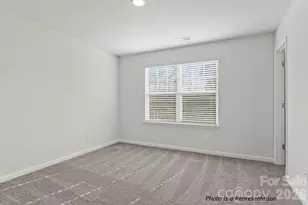 4154 Olympus Ave, Gastonia, NC 28052 - Photo 12