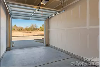4154 Olympus Avenue #204, Gastonia, NC 28052 - Photo 14