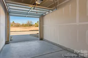 4154 Olympus Ave, Gastonia, NC 28052 - Photo 14