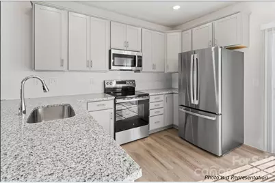 4154 Olympus Avenue #204, Gastonia, NC 28052 - Photo 6