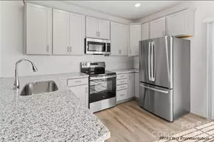 4154 Olympus Ave, Gastonia, NC 28052 - Photo 6