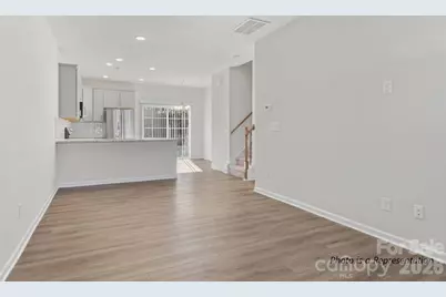 4154 Olympus Avenue #204, Gastonia, NC 28052 - Photo 2