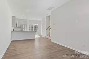 4154 Olympus Ave, Gastonia, NC 28052 - Photo 2