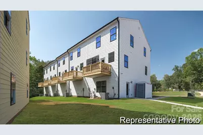11917 Avocet Street #41, Charlotte, NC 28215 - Photo 34