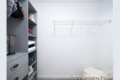 11917 Avocet Street #41, Charlotte, NC 28215 - Photo 22