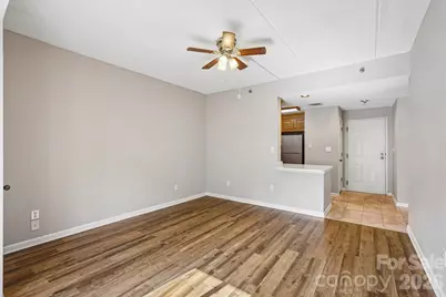 211 Heritage Boulevard #507, Fort Mill, SC 29715 - Photo 8