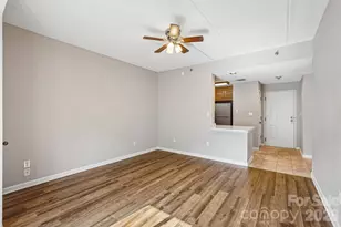 211 Heritage Blvd, Fort Mill, SC 29715 - Photo 8