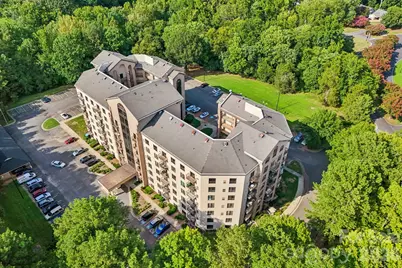 211 Heritage Boulevard #507, Fort Mill, SC 29715 - Photo 30