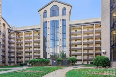 211 Heritage Boulevard #507, Fort Mill, SC 29715 - Photo 1