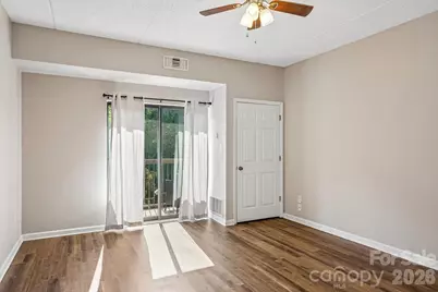 211 Heritage Boulevard #507, Fort Mill, SC 29715 - Photo 4