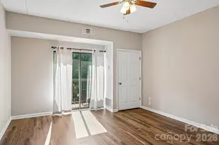 211 Heritage Blvd, Fort Mill, SC 29715 - Photo 4