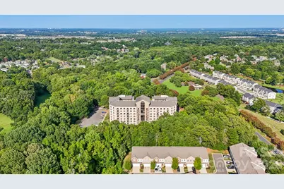 211 Heritage Boulevard #507, Fort Mill, SC 29715 - Photo 26